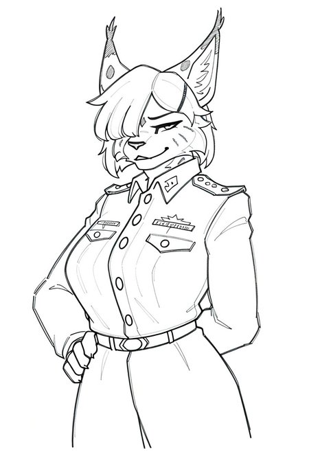 Preview 67390969