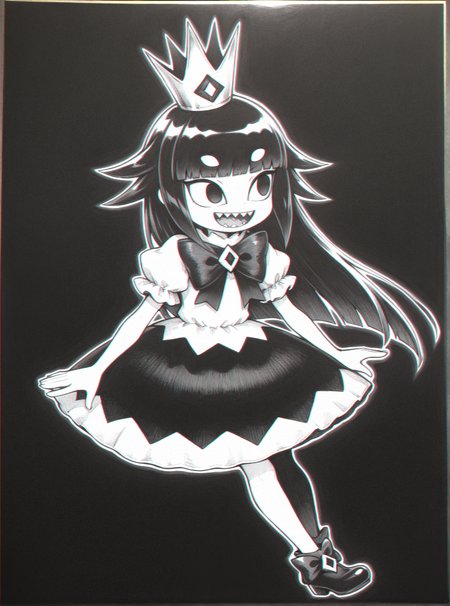 Preview undefined