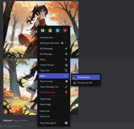 Preview 1774899