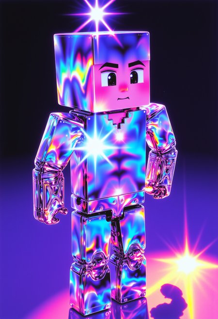 Preview 37772682