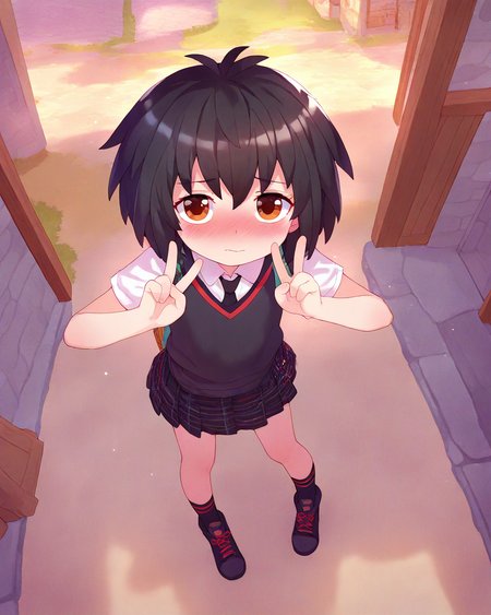 Preview undefined