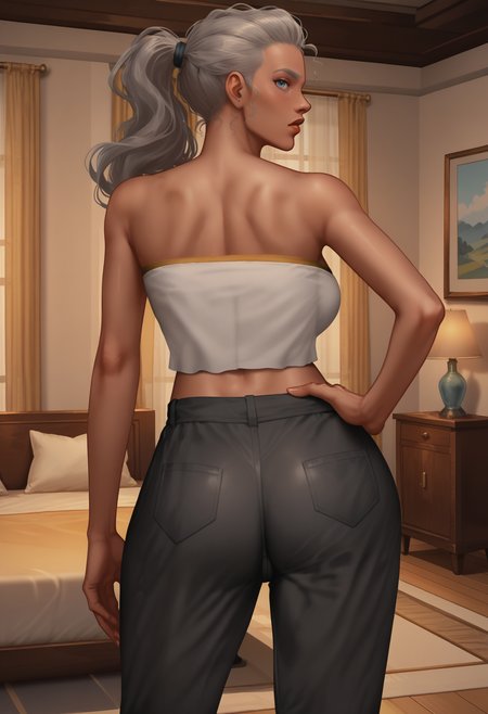 Preview undefined