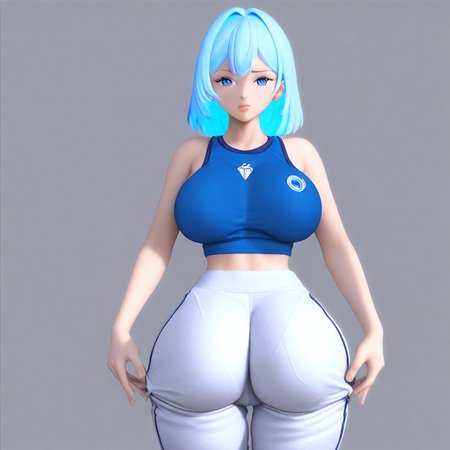 Preview 63943189