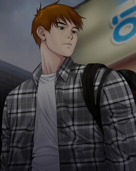 Preview 59171220
