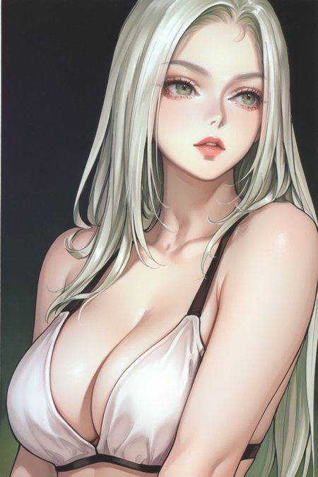 Preview 111762618