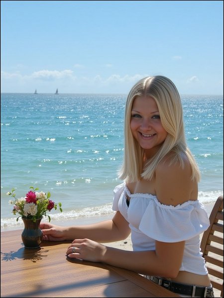 Preview undefined