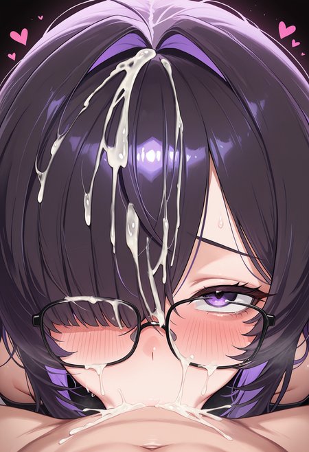 Preview 118178827