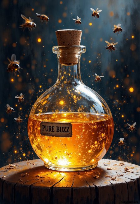 remember to drink every day and share with friends ᡣ𐭩