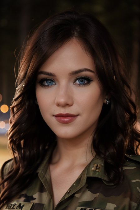 Tess Taylor Arlington