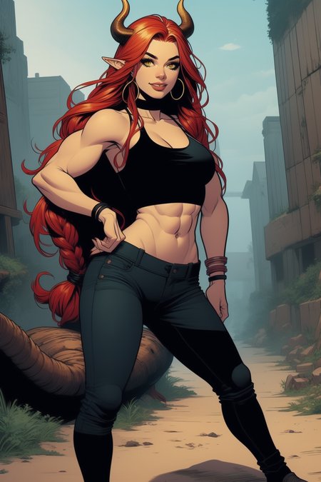 Preview 10033105