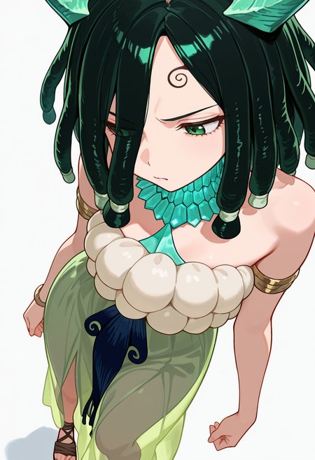 Preview 106676283