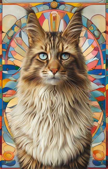 masterpiece,best quality,<lora:tbh147-sdxl:1>,illustration,style of Paul Laffoley portrait of man