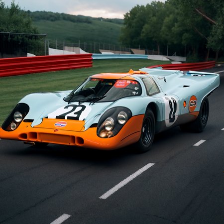 Preview 1972883