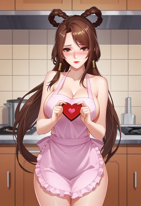 Preview undefined