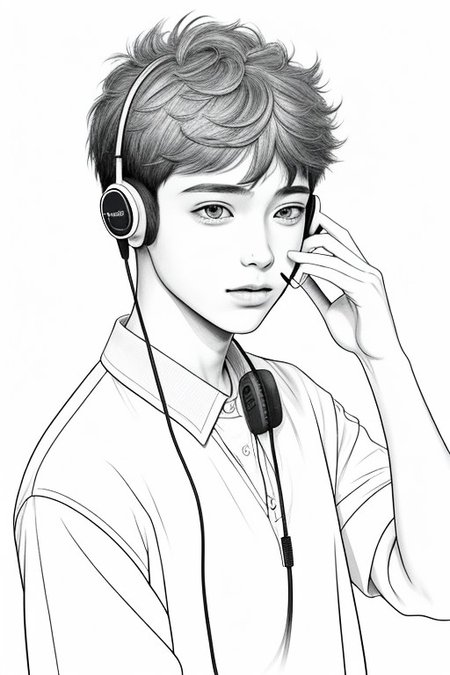 line_415