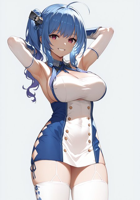 Preview 29916633