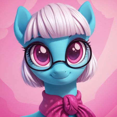 Preview 39047088