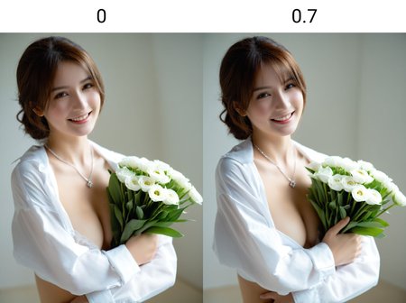 Preview 15623283