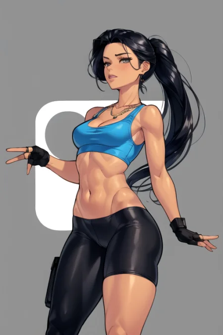 Preview 36604466
