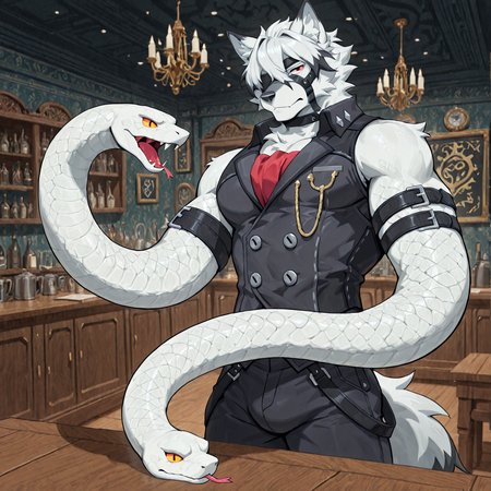 Preview 119187408