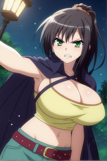 Preview undefined