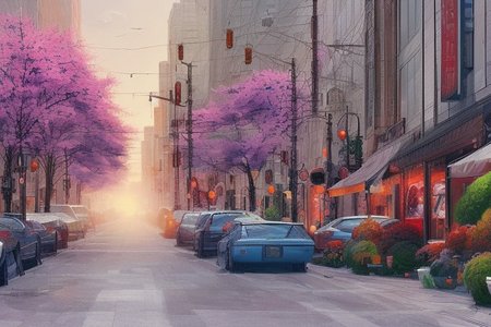 Preview undefined