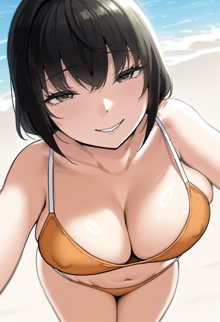 Preview 59017683