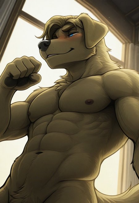 Preview 79701827