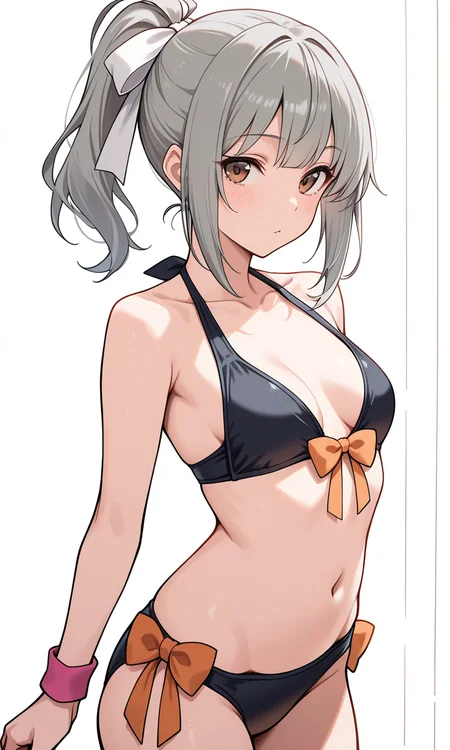 Preview 69572061
