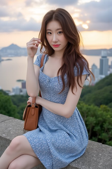Preview 25127083
