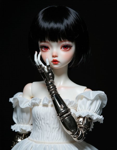 Preview 41520866