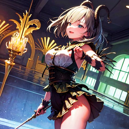 masterpiece, best quality, photorealistic, 3D, shiny_skin, shiny_hair, dynamic angle, beautiful detailed glow, HDR, Rembrandt lighting, colorful refraction, lens flare, bloom, film Reflection, chromatic aberration, light diffusion, public indecency, cowboy shot, deep meaning, physically-based rendering, bright, vibrant, intricate, 1girl,sekisiro miko,<lora:sekisiro miko:1.0>,  :d