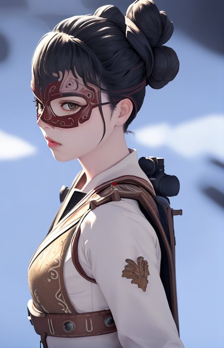 Preview 440595