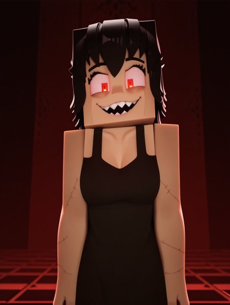 Preview 62668873