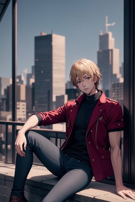 Preview 7653383