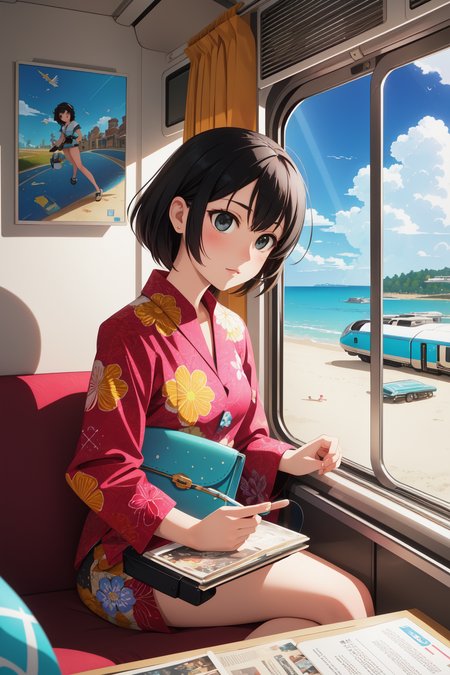 Preview 6320765