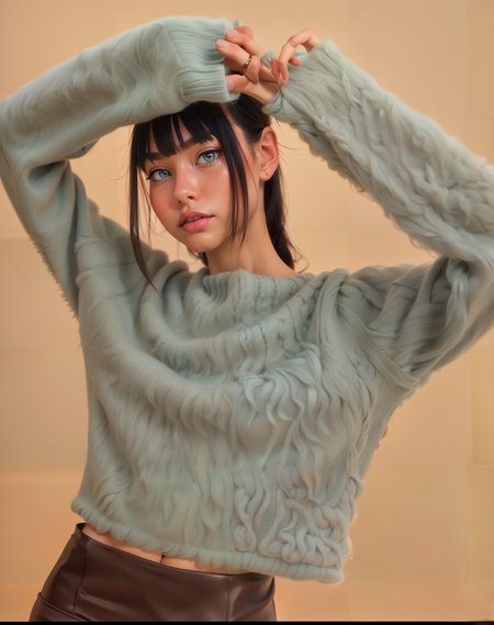 Preview 5497200