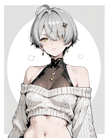 Preview 79788343