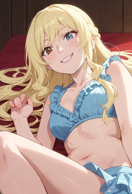 Preview 116973610