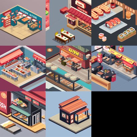 Preview 9769