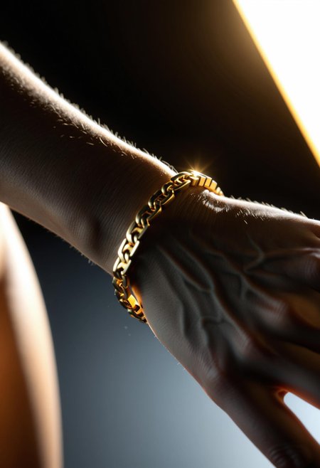 Preview 107855751