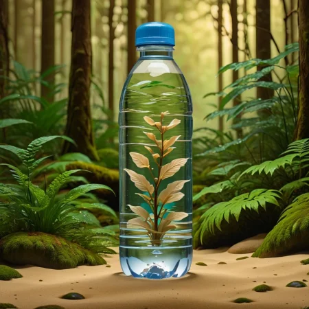 (water bottle showcase) <lora:16_water_bottle_showcase:1.1>
Beige background,
high quality, professional, highres, amazing, dramatic,
(Enchanted forest and bioluminescent flora:0.5),