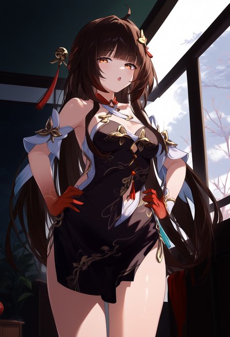 Preview undefined