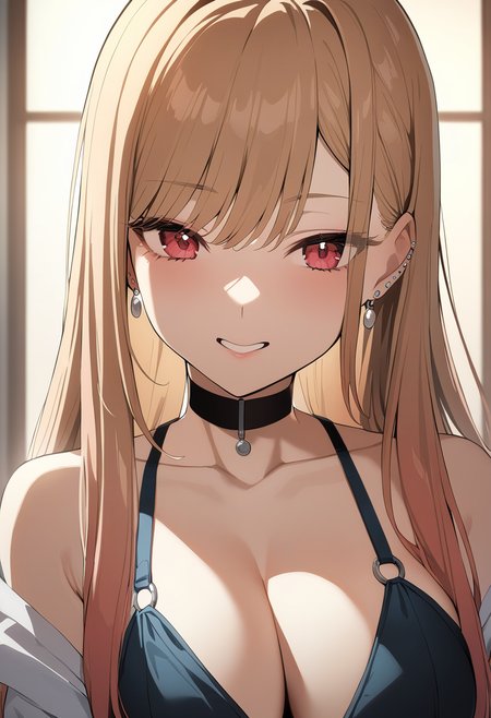 Preview undefined
