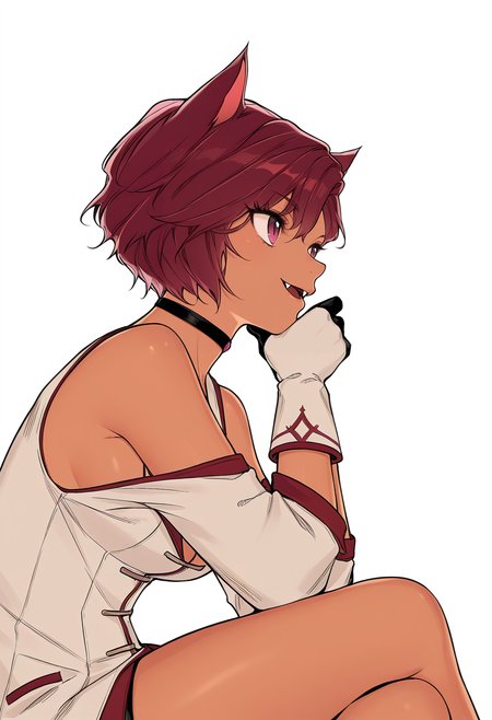 Preview 65743591