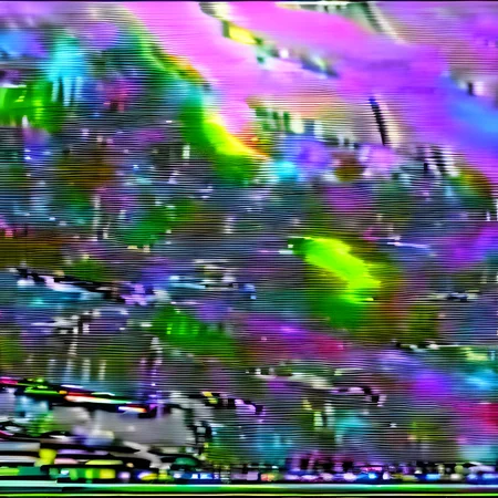 Preview 37312777