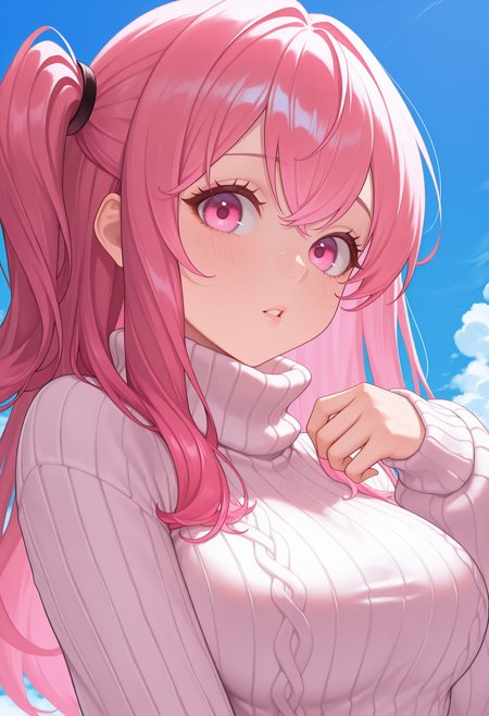Preview 118536402