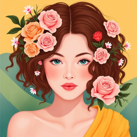 Preview undefined