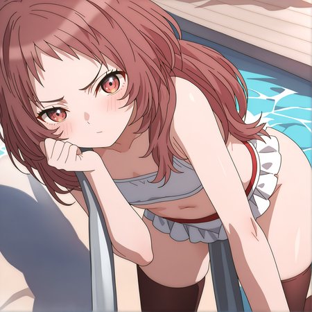 Preview 61661573