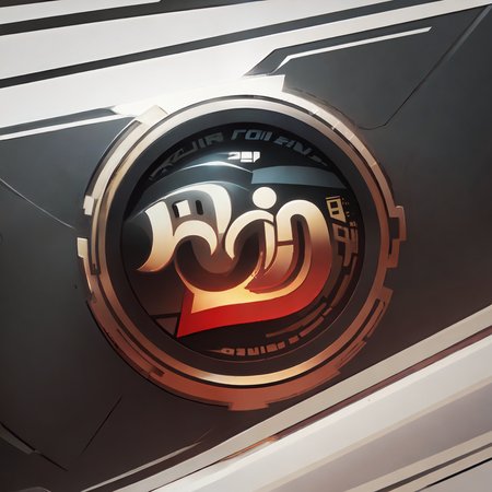 Preview 621372